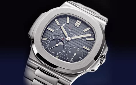 5712 patek philippe